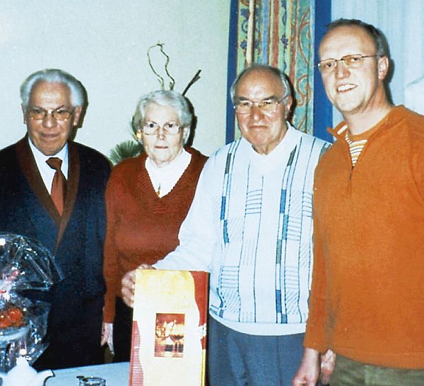 20080107 Versammlung