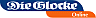 Logo Die Glocke