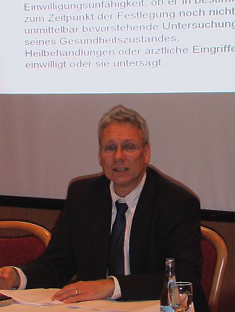 RA Austermann