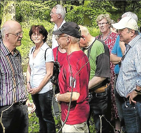 20120530 Stumpenhorst
