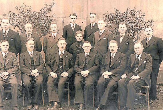 20121222 ernste Herren