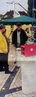 Handwerkermarkt