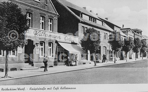 hauptstr_4.jpg (43779 Byte)