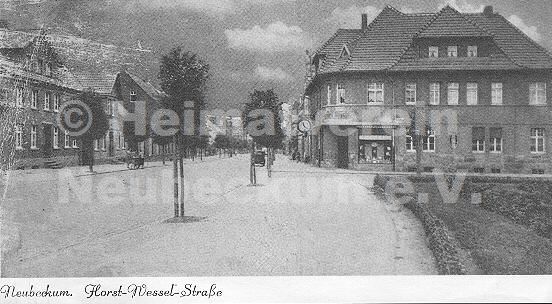 horst-wessel-str_2.jpg (45519 Byte)