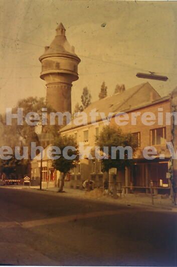 wasserturm.jpg (26288 Byte)