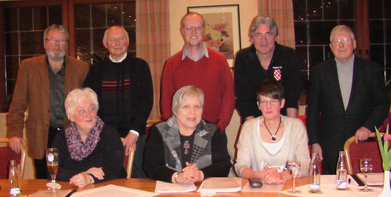 hv15 VorstandBeirat