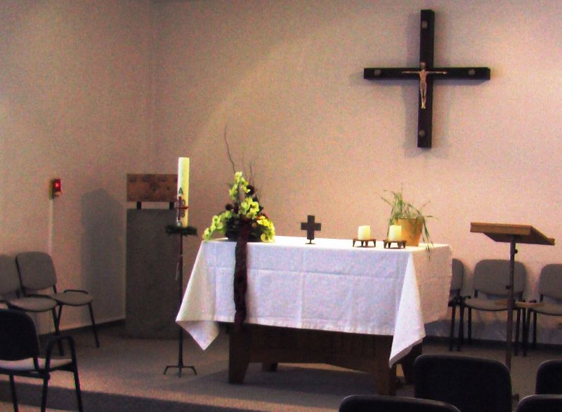 hvnb18 sjh Kapelle StJoseph