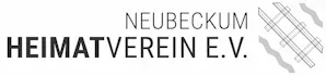 Heimatverein Neubeckum e.V.